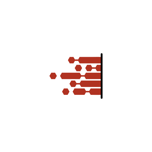 PerformAI Logo