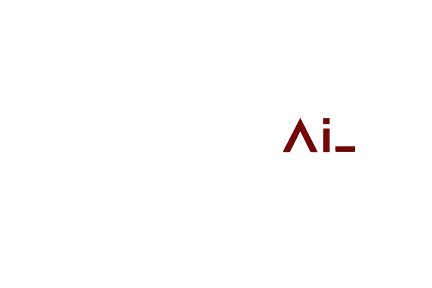 PerformAI
